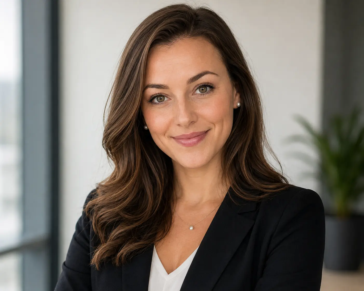 Štěpánka Orsáková